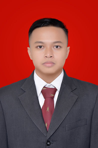 row-img
